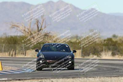 media/Dec-13-2025-PCA San Diego (Sat) [[71f2fcee4c]]/4-Yellow Group/Session 2 (Turn 3)/